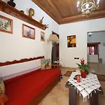 Grandma's Pensionat 3*