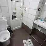 Grandma's 3*