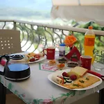 Grandma's ゲストハウス