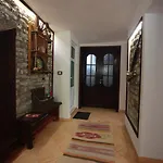 Grandma's Pensionat