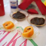 Grandma's ゲストハウス