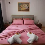 Grandma's