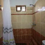 Grandma's Αργυρόκαστρο