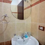 Grandma's Πανσιόν Αργυρόκαστρο