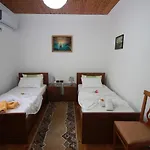 Grandma's Αργυρόκαστρο