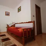 Grandma's 3* Αργυρόκαστρο