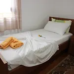 Grandma's 3* Αργυρόκαστρο