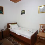 Πανσιόν Grandma's Αργυρόκαστρο